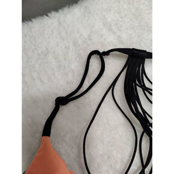 Exhilaration Bikini Top - Picture 6 of 6